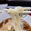 名代きしめんげんき庵 伏見店