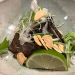 炉端のくろ兵衛 - 