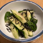 炉端のくろ兵衛 - 