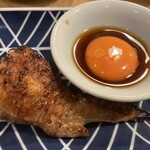 炉端のくろ兵衛 - 