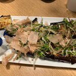 炉端のくろ兵衛 - 