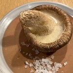 炉端のくろ兵衛 - 