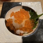 炉端のくろ兵衛 - 