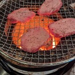 焼肉つるや橿原 - 