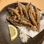 炉端のくろ兵衛 - 