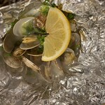 炉端のくろ兵衛 - 