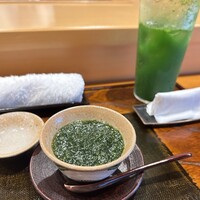 鮨 かの - 
