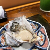 鮨 かの - 