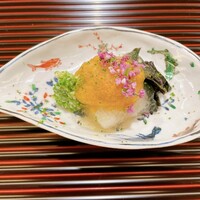 料理屋そうびき - 
