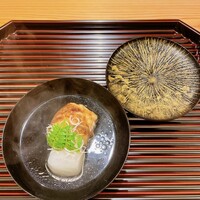 料理屋そうびき - 
