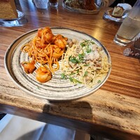 ボッテゴン -  ボッテゴン -