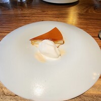 ボッテゴン -  ボッテゴン -