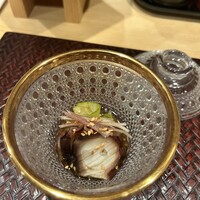 旬恵庵 あら垣 - 