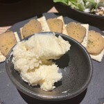 おでん食べ放題 傳 - 