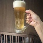 おでん食べ放題 傳 - 