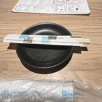 おでん食べ放題 傳 - 