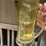 おでん食べ放題 傳 - 