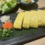 おでん食べ放題 傳 - 