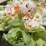 おでん食べ放題 傳 - 