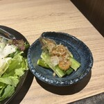 おでん食べ放題 傳 - 