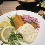 おでん食べ放題 傳 - 