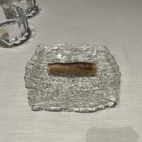 中国飯店 麗穂 - 