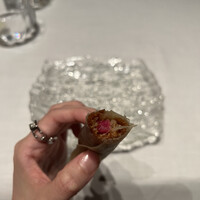 中国飯店 麗穂 - 