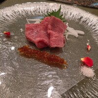 鉄板焼 ちゃやまち - 