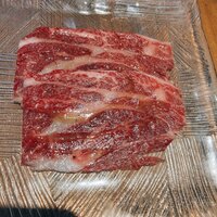 焼肉 うしみつ 恵比寿本店 - 