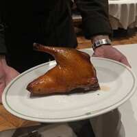中国飯店 麗穂 - 
