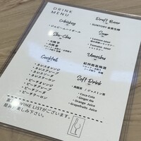 ブルーキッチン 堺筋本町店 - 