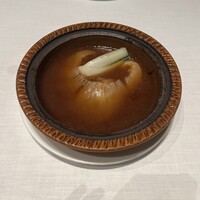 中国飯店 麗穂 - 