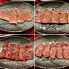 焼肉 武蔵
