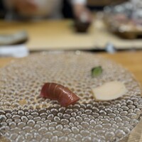 鮓 有無 - 