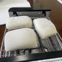お料理 佐藤 - 