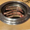 焼肉きんぐ 大田原店