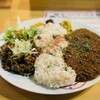 カレーショップ クッテコ