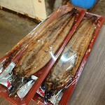 魚処 やました - 