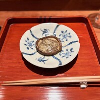 鈴田式 - 