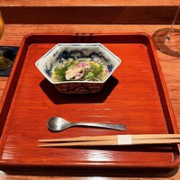 鈴田式 - 