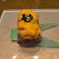 西麻布けんしろう - 