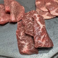 西麻布けんしろう - 