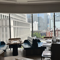 焼肉 The INNOCENT CARVERY 新丸ビル店 - 