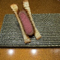 西麻布けんしろう - 