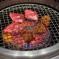 西麻布けんしろう - 