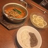 焼肉ホルモンうしごろ 銀座店