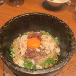 焼肉ホルモンうしごろ 銀座店 - 