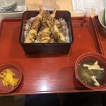 ジョイフル - 料理写真: