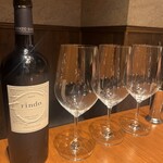 焼肉ホルモンうしごろ - 