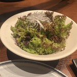 焼肉ホルモンうしごろ - 